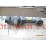 MOTOR ARKA KULAK ŞANZUMAN ALT KULAK HYUNDAI İ30 2017-2020